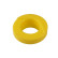 Spring plate, Thumbnail 2