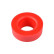 spring plate, Thumbnail 2