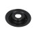 Spring plate, Thumbnail 2