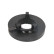 Spring plate, Thumbnail 2