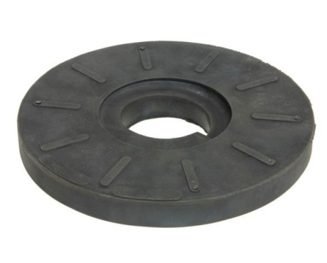 Spring plate, Image 2