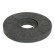 Spring plate, Thumbnail 2