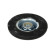 Spring plate, Thumbnail 2