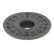 Spring plate, Thumbnail 2