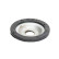 Spring plate, Thumbnail 2