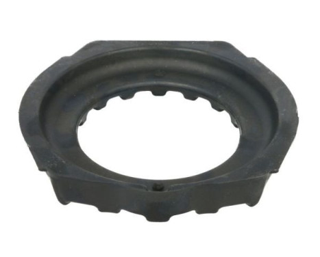 Spring plate, Image 2