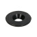 Spring plate, Thumbnail 2
