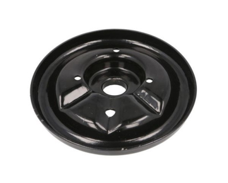 Spring plate, Image 2