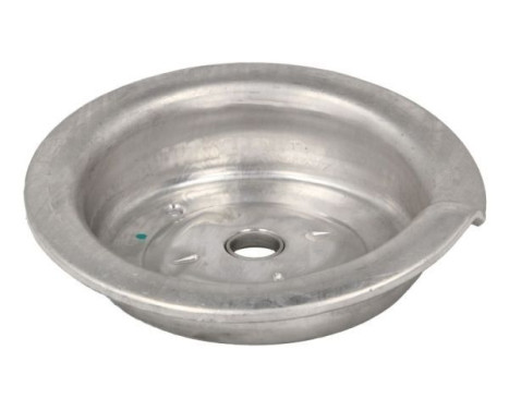 Spring plate, Image 2