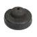 Spring plate, Thumbnail 2