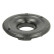 Spring plate, Thumbnail 2