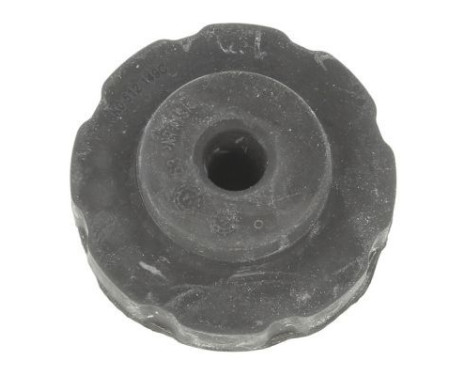 Spring plate, Image 2