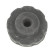 Spring plate, Thumbnail 2
