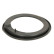 Spring plate, Thumbnail 2
