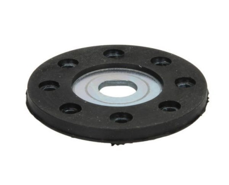 Spring plate, Image 2