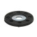 Spring plate, Thumbnail 2