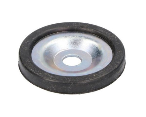 Spring plate, Image 2