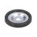 Spring plate, Thumbnail 2