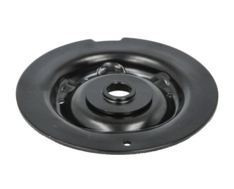 Spring plate, Image 2