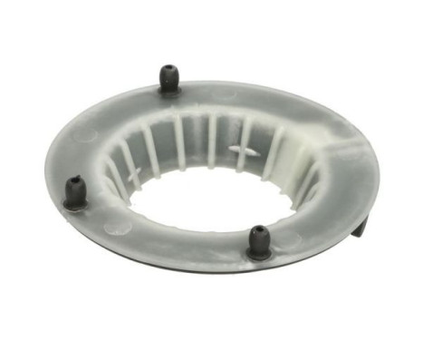 Spring plate, Image 2