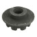 Spring plate, Thumbnail 2