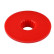 Spring plate, Thumbnail 2