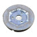 Spring plate, Thumbnail 2