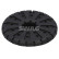 Spring plate