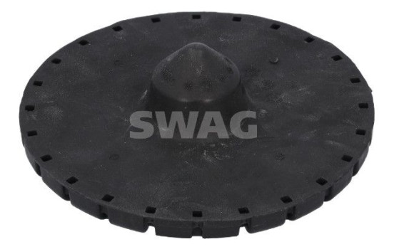 Spring plate, Image 2