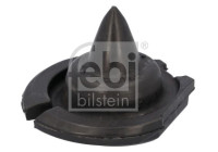 Spring seat 184480 FEBI