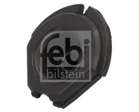 Spring seat 184480 FEBI, Image 2