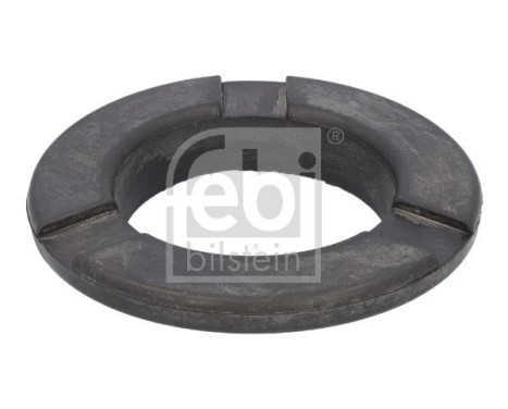Spring seat 186037 FEBI
