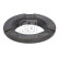 Spring seat 186037 FEBI
