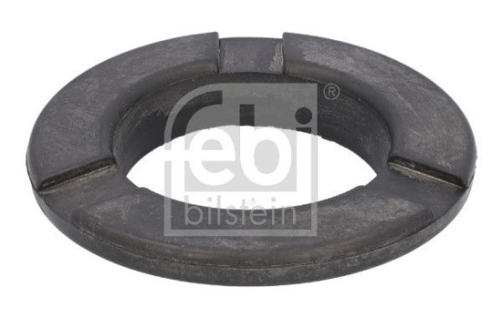 Spring seat 186037 FEBI
