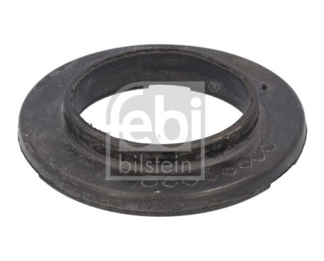 Spring seat 186037 FEBI, Image 2