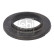 Spring seat 186037 FEBI, Thumbnail 2