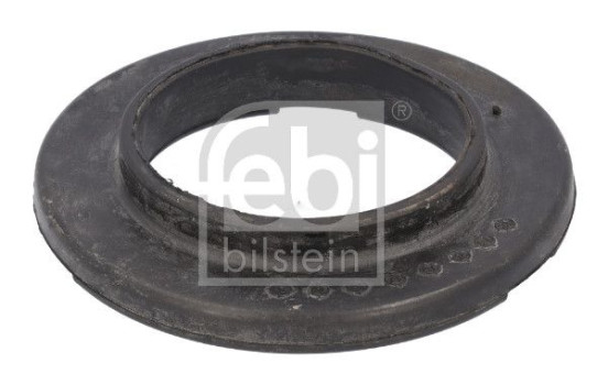 Spring seat 186037 FEBI, Image 2