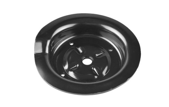 Spring seat, Image 2