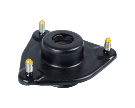 Top Strut Mount 105831 FEBI