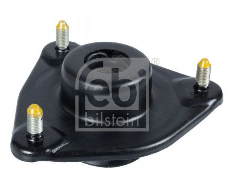 Top Strut Mount 105831 FEBI, Image 2