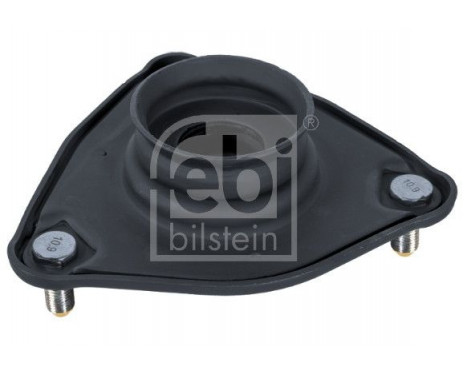 Top Strut Mount 105831 FEBI, Image 3