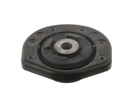 Top Strut Mount 31475 FEBI