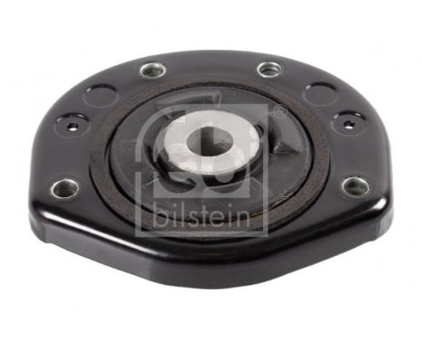 Top Strut Mount 31475 FEBI, Image 2