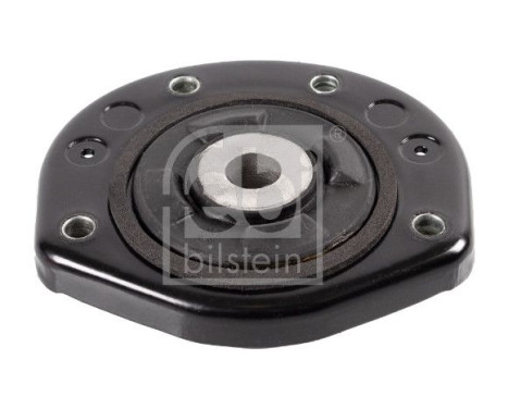 Top Strut Mount 31475 FEBI, Image 2