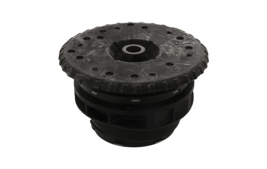 Top Strut Mount 44917 FEBI