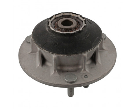 Top Strut Mount 45059 FEBI