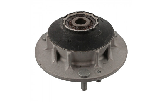 Top Strut Mount 45059 FEBI
