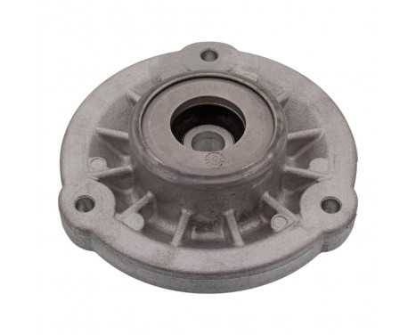 Top Strut Mount 45552 FEBI