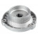 Top Strut Mount 45552 FEBI, Thumbnail 3