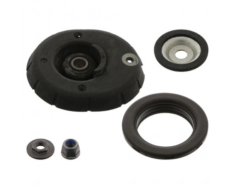 Top Strut Mount 45681 FEBI